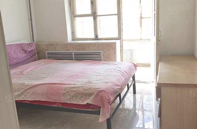 八百垧九区2室1厅48㎡7.5万二手房图片