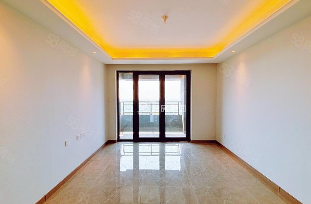 急急急售 单价八开头 送车储 精装修 新一中 外国语 培文