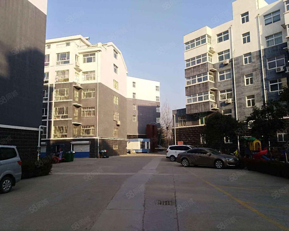 滨河花园(潍城)小区详情,房价走势,房源,业主论坛】- 潍坊58同城