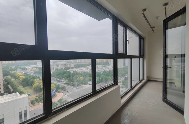 新上 民生城市玖玺 小高 财信学府印象 民康康盛园清风和庐