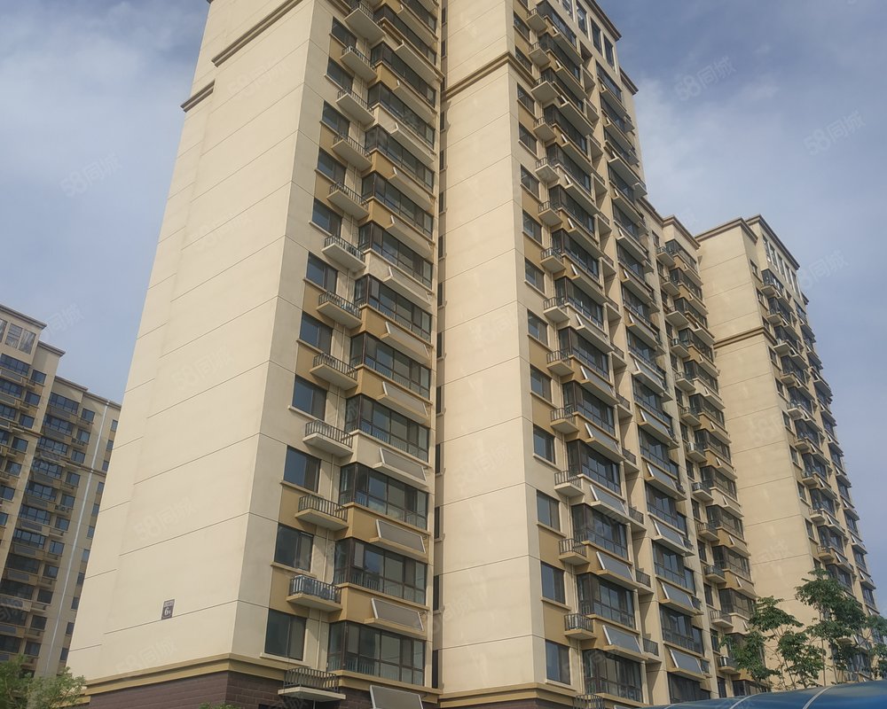 【东北关馨苑小区, 东北关馨苑小区小区详情,房价走势,房源,业主论坛