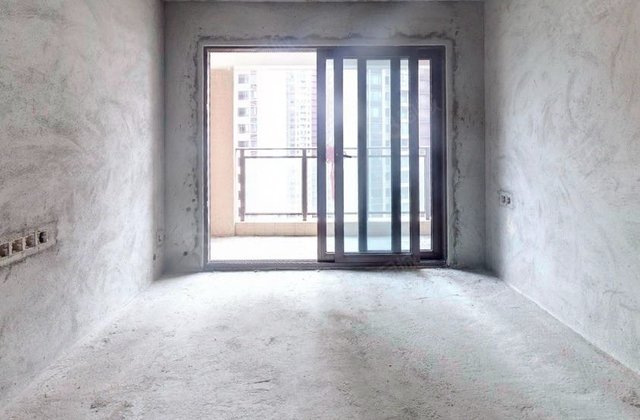 龙光天瀛4室2厅121.33㎡150万二手房图片