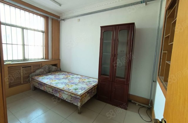 老文轩 三室 利民路 一中 免大税 急