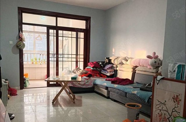 急售 阳光实验商品楼洋房 中层 颐馨园月亮湾金柱绿城