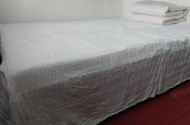 文工团综合楼1室1厅43.82㎡6.8万二手房图片