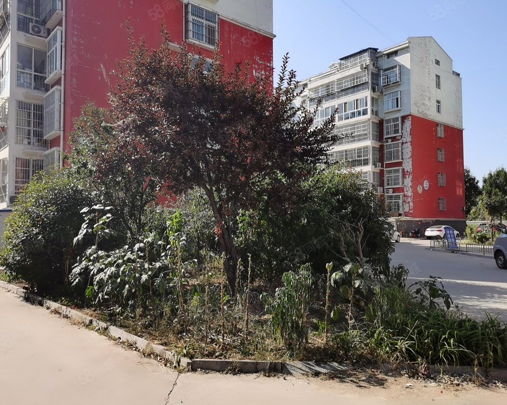 【书香园小区, 书香园小区小区详情,房价走势,房源,业主论坛】- 济宁