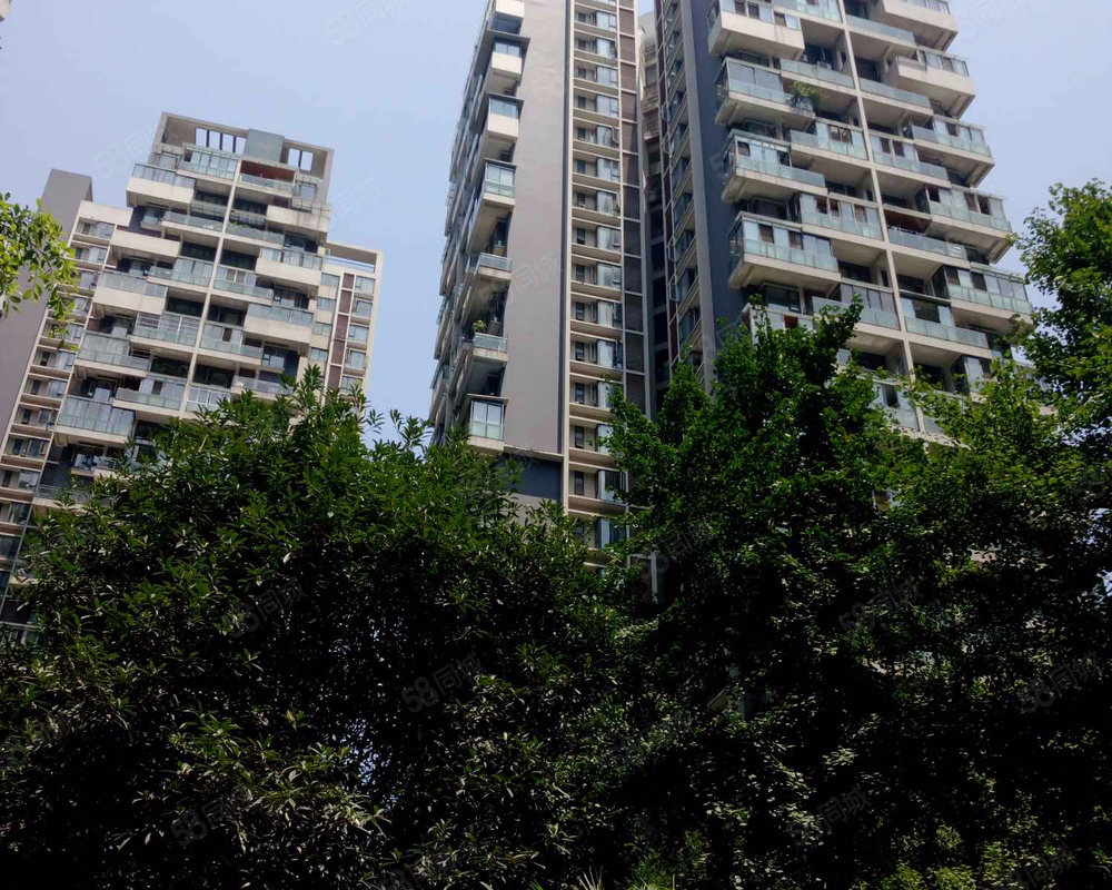 成都