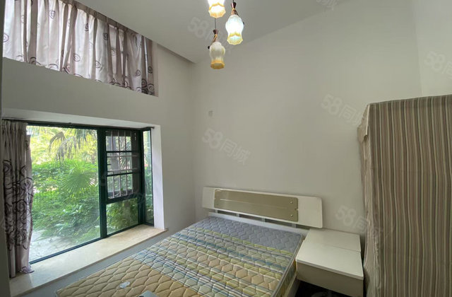 恒大金碧天下3室2厅98㎡70万二手房图片