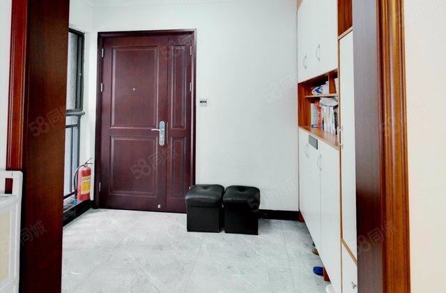 美的御海东郡4室2厅139.8㎡139万二手房图片