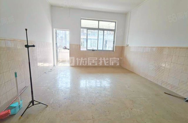 桂花园西区3室1厅97㎡80万二手房图片