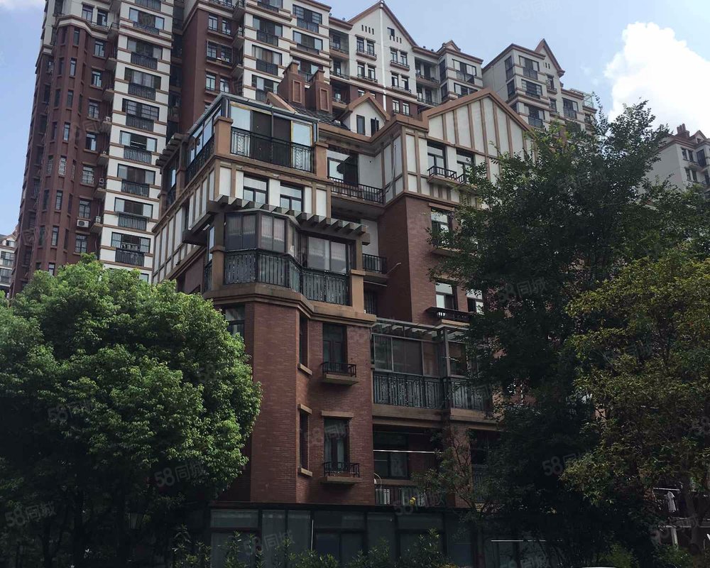 【农房英伦尊邸, 农房英伦尊邸小区详情,房价走势,房源,业主论坛】