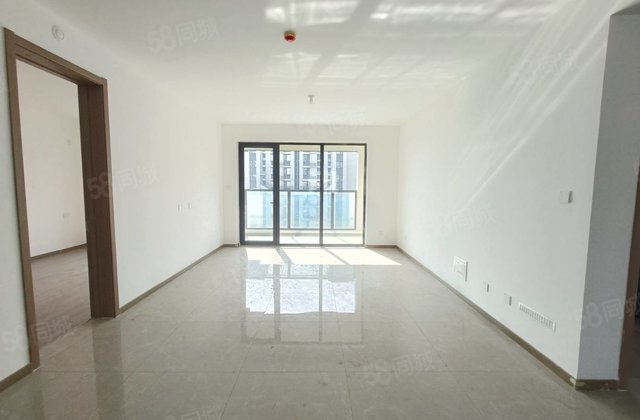 急售！学府印象 城市玖玺 三叶草户型，送储藏室车位