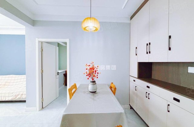 急急急售，单价六开头 精装修 送储免大税 新一中培文外国语