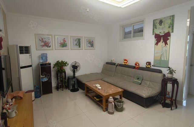 急售 新城邦 水岸新城 免大税  正三室带车库 带储藏室