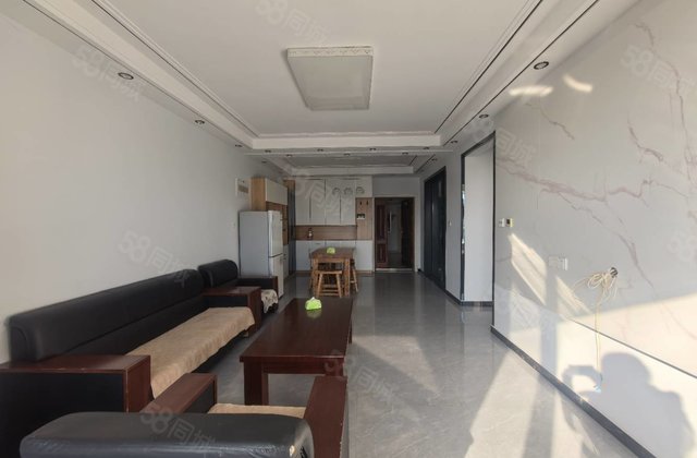 新一中   培文 民生 精装 全明户型 采光好 送车储 急售