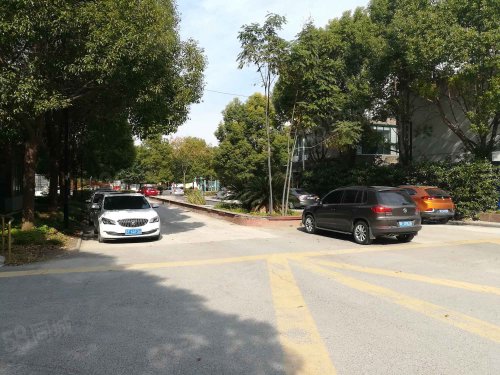 【南海新村房价走势,南海新村房屋出租,南海新村二手房出售】- 海门58