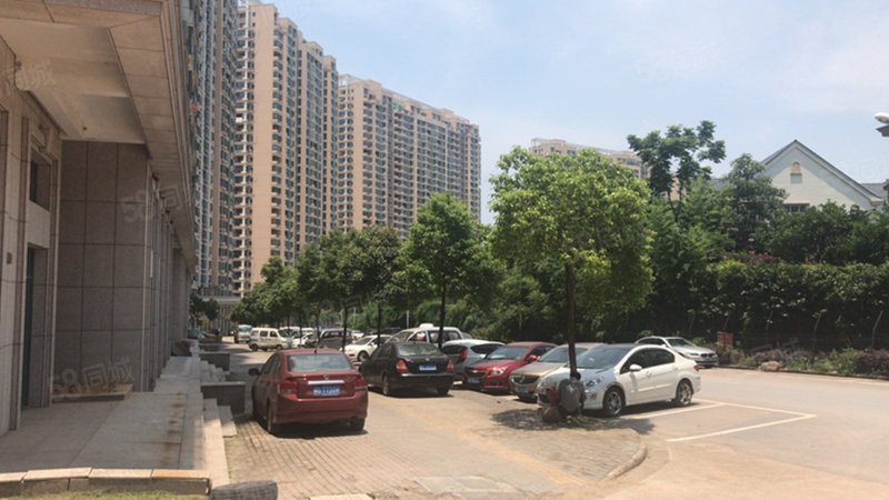 南北通透 紫荆公寓 3室2厅 诚心价格可以谈随时看,紫荆公寓-东阳58