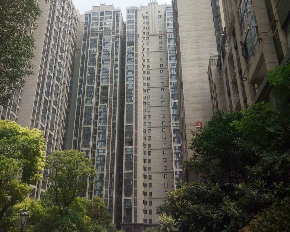 【保利心语, 保利心语小区详情,房价走势,房源,业主论坛】- 郑州58