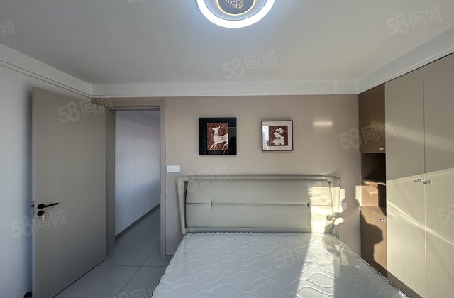 文胜里2室1厅63㎡16.5万二手房图片