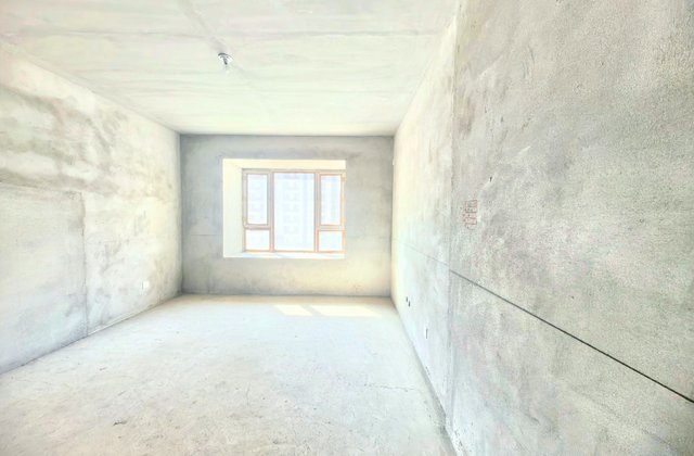 南域金御华府3室2厅140㎡88万二手房图片