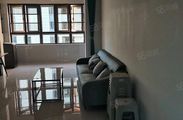 林海和园二期4室0厅122㎡48万二手房图片