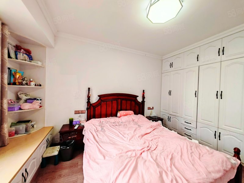 嘉兴58同城>嘉兴房产信息>嘉兴二手房>嘉善二手房>干窑镇二手房>东鼎