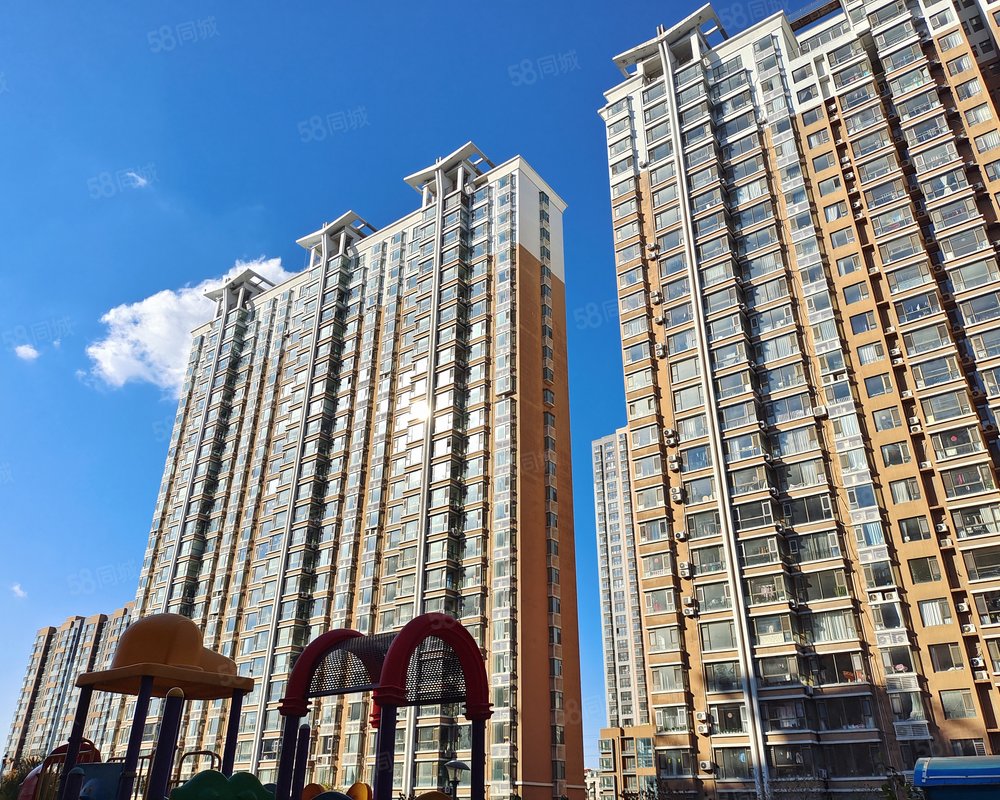 【鼎邦丽池, 鼎邦丽池小区详情,房价走势,房源,业主论坛】- 潍坊58