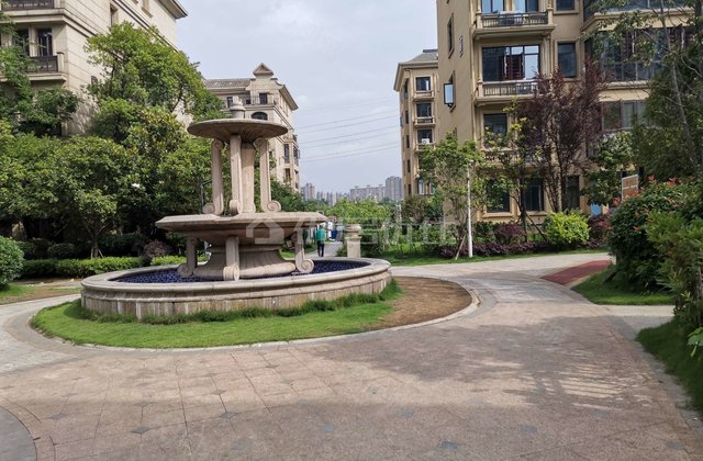 长沙80-100万南北6-12层商品房普通住宅简单装修二手房网,长沙80-100