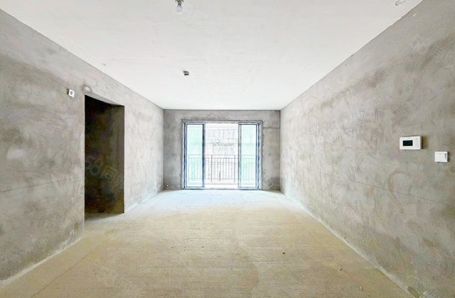 瑞璟阅湾3室2厅106㎡61.5万二手房图片