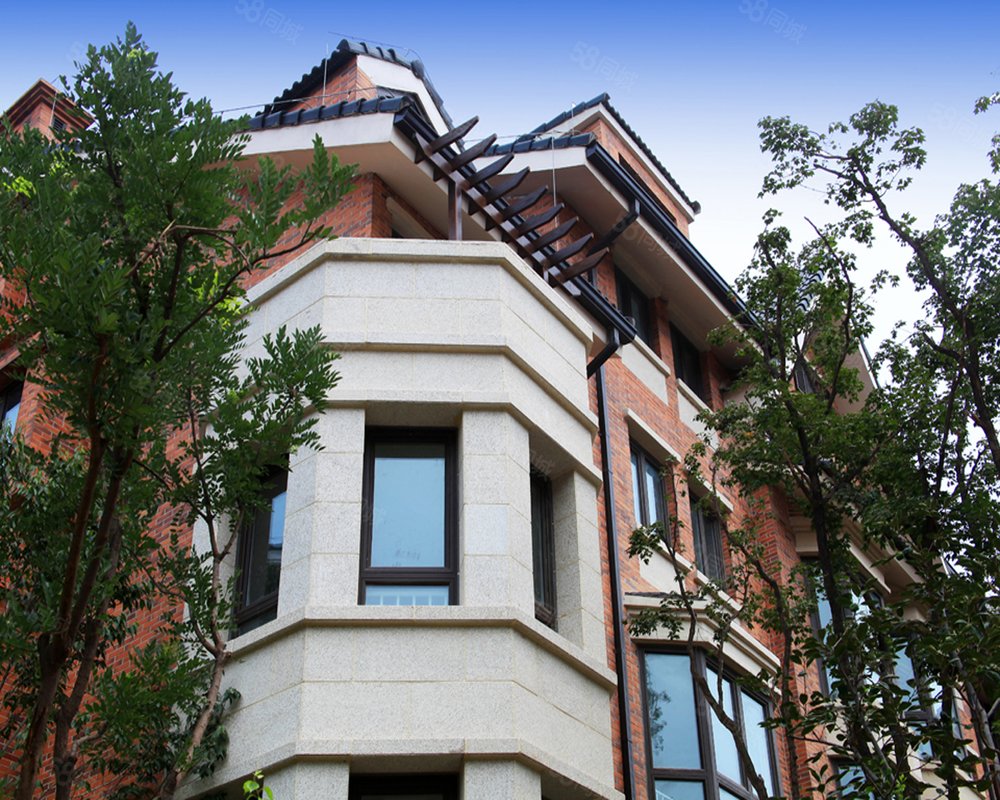 【金隅翡丽华庭, 金隅翡丽华庭小区详情,房价走势,房源,业主论坛】