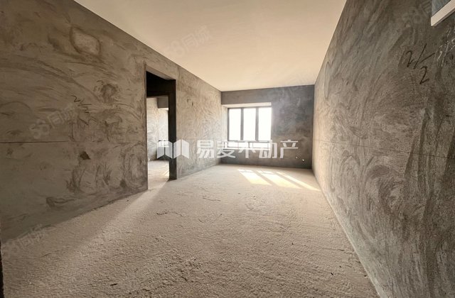 张镇水乡3室2厅98㎡82.2万二手房图片