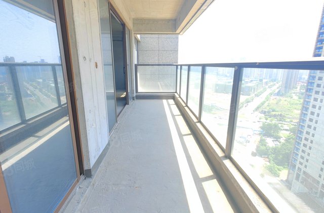 万象府台3室2厅143.51㎡177.9万二手房图片