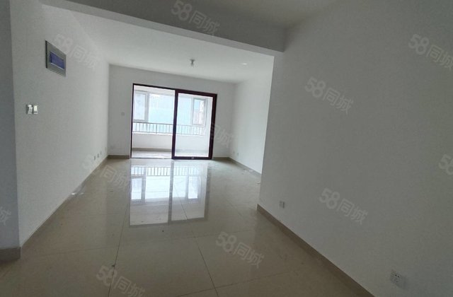 东昌壹号院！鑫亚公司家属院！昌润莲城！御景王宅！莲湖新城！