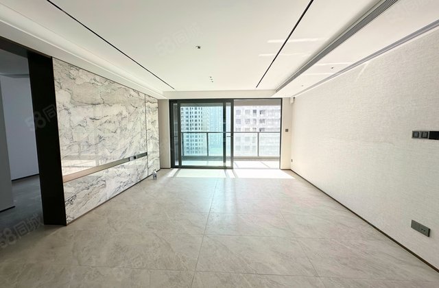 长沙润府4室2厅188.57㎡255万二手房图片