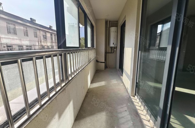 文一锦门高第3室2厅106㎡89万二手房图片