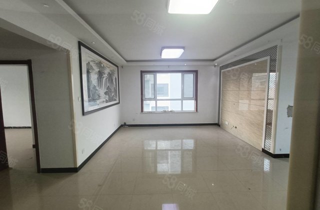 顺德和园3室2厅135㎡60万二手房图片