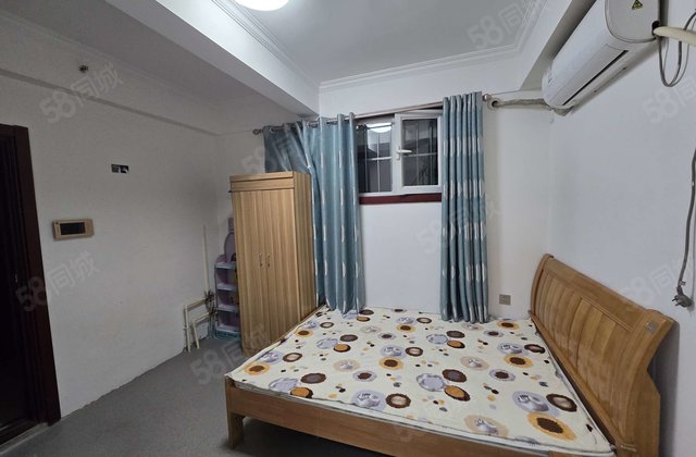 东昌中学~京都商城~聊城三中~电梯房~繁华地段 看房有钥匙