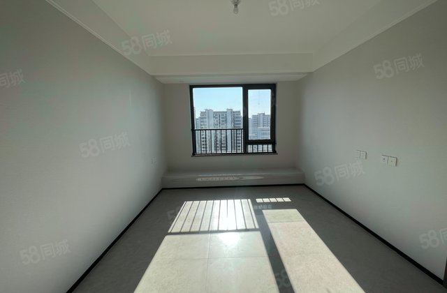 越秀星樾2室1厅79㎡440万二手房图片