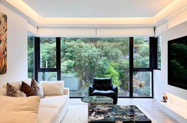 合能四季映像2室1厅69.08㎡66万二手房图片