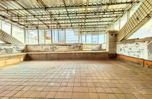 智慧康城5室3厅200.86㎡169万二手房图片