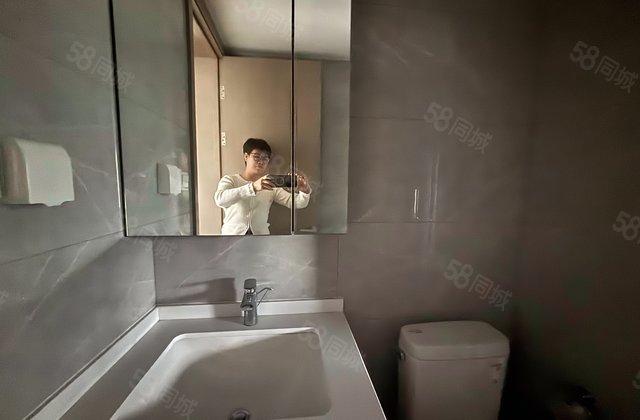 东之境苑3室2厅93.57㎡87万二手房图片