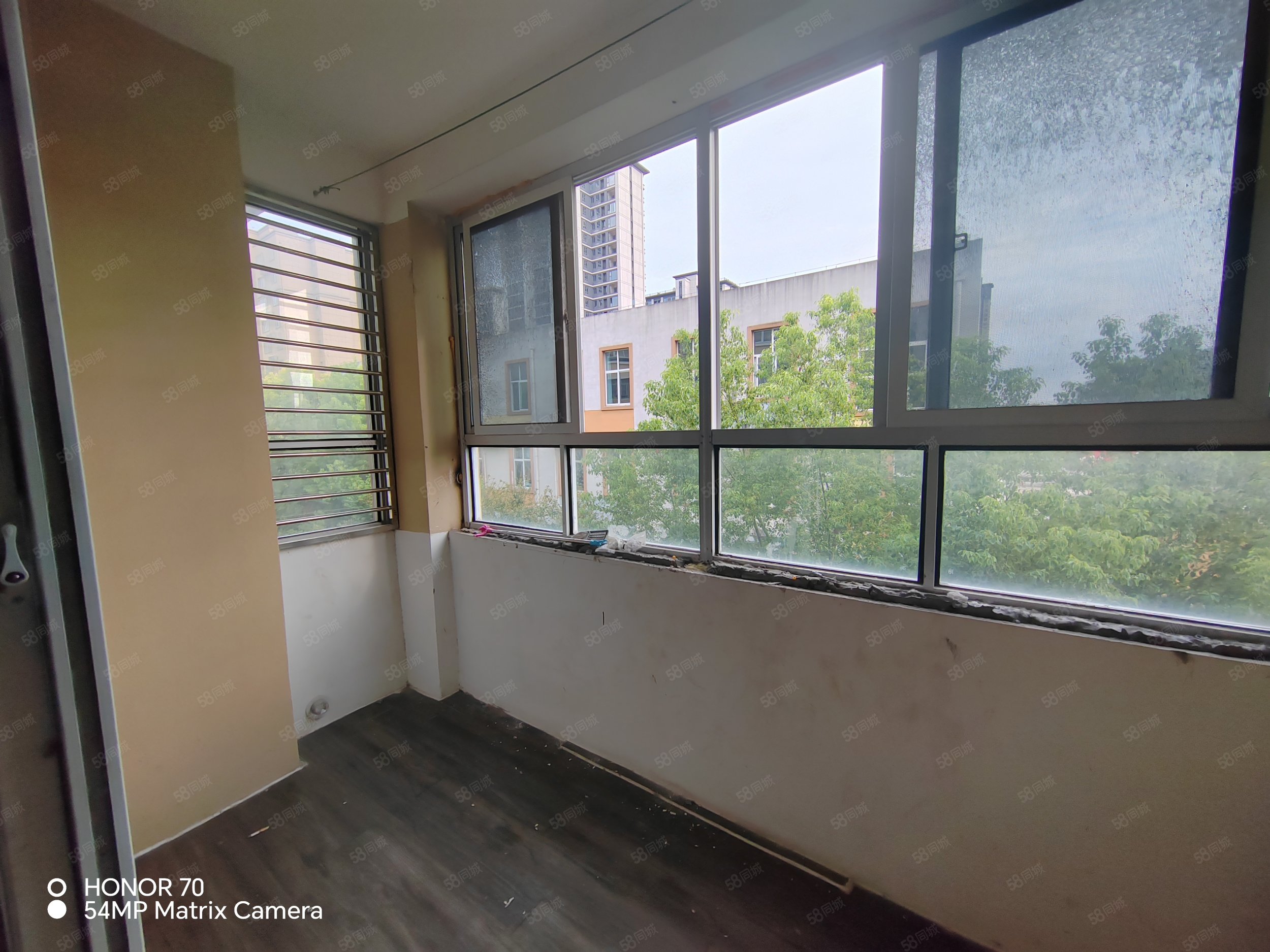 南华苑南区(C区)2室2厅1卫60㎡南北23.8万