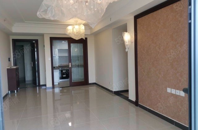 恒大名城3室2厅106.19㎡158万二手房图片