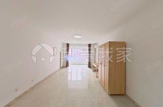 官悦欣园(B区)3室2厅148.84㎡738万二手房图片