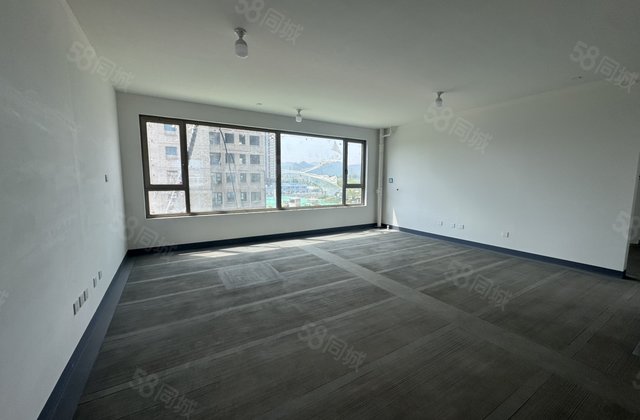 御通苑3室2厅136㎡72万二手房图片