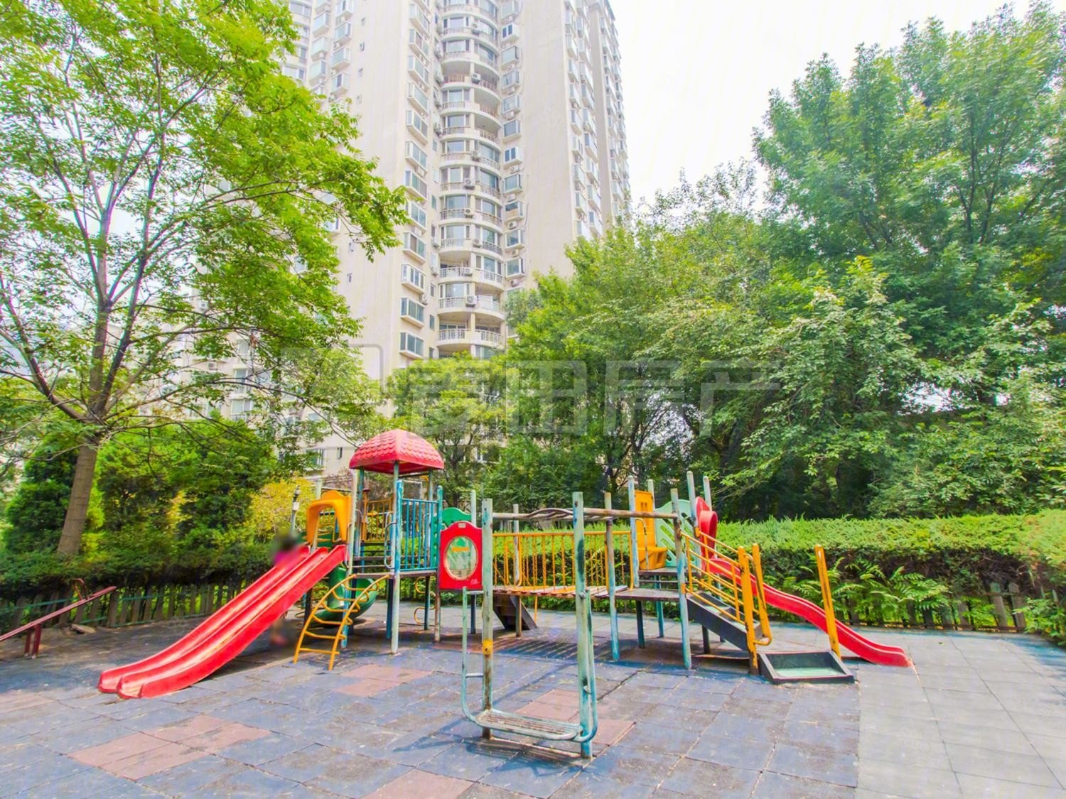 力鸿一号飞行器首飞成功