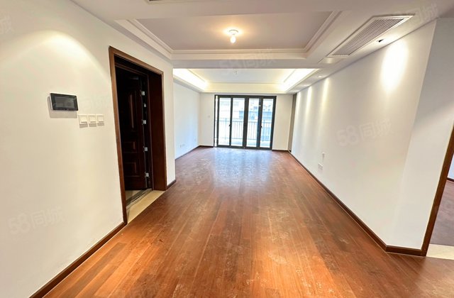 中房颐园4室2厅143.18㎡233万二手房图片