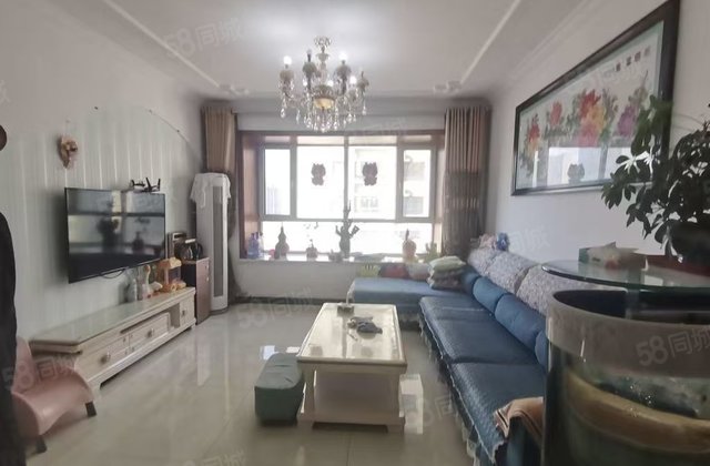 金柱绿城 湖景房 乐园实验 眼科医院 华悦金钻 名人苑 中通