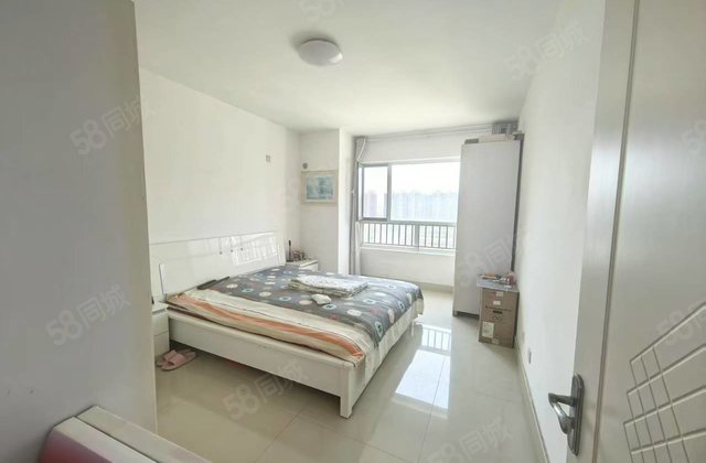 阿尔卡迪亚绣园(三期)|阿尔卡迪亚支路2室2厅1卫90.00