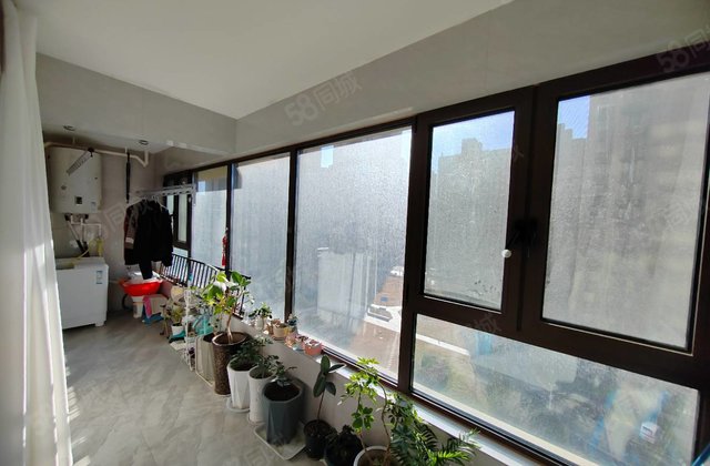 7楼 7楼 东边户 真实在售 急卖 双阳台 落地窗 国岳府